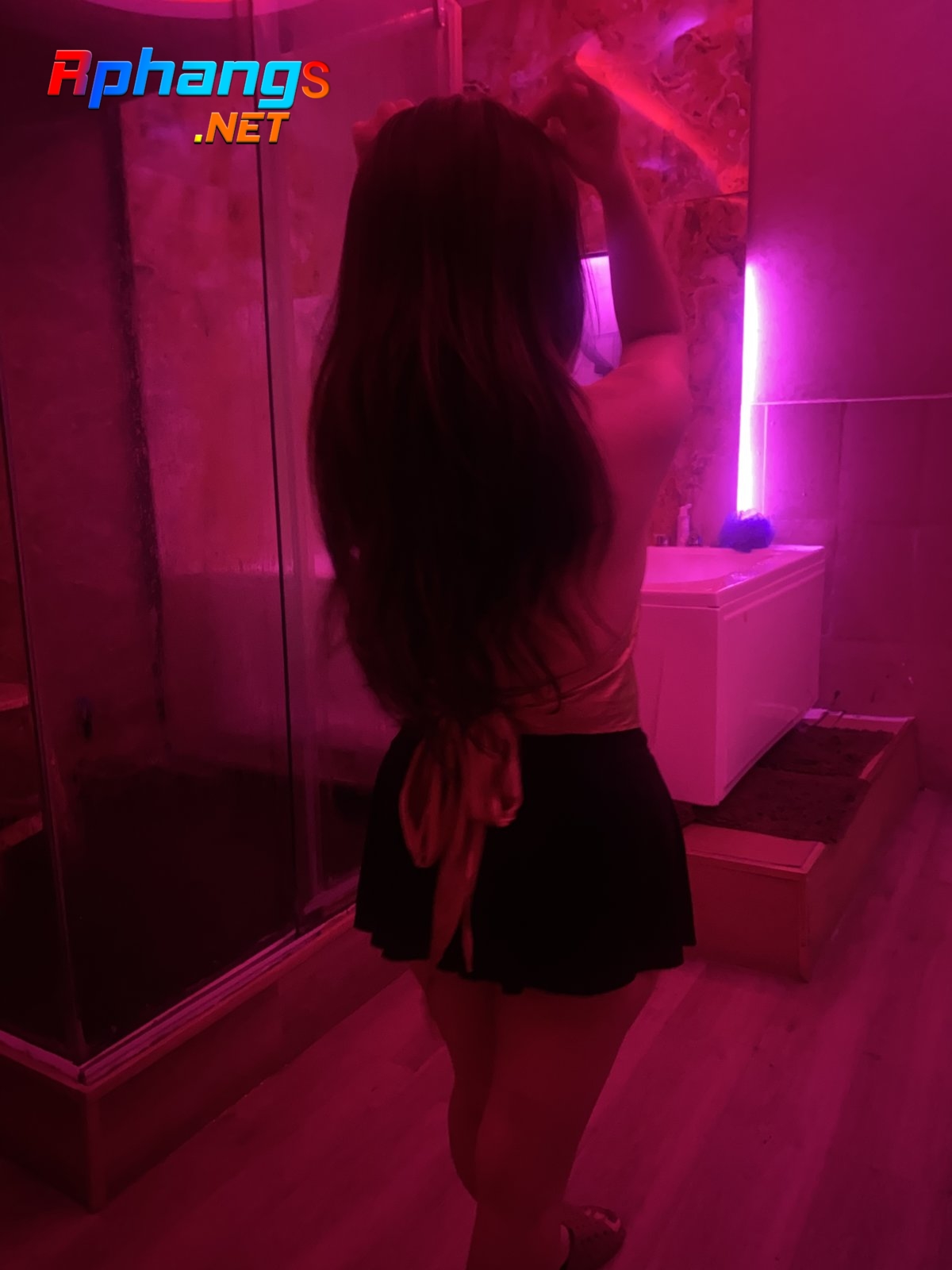04EB6698-4922-4DCD-A7F0-94A3518CCBD7.jpeg