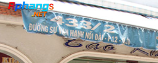1652065741280.png