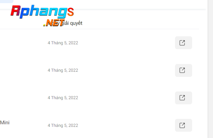 1652065893086.png