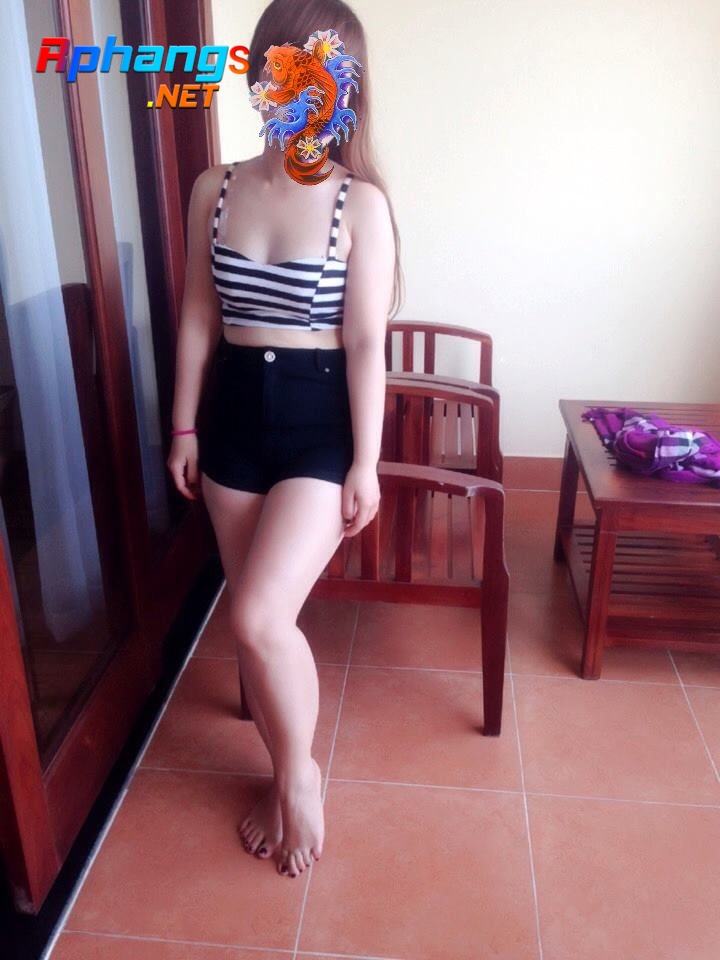 h12.jpeg