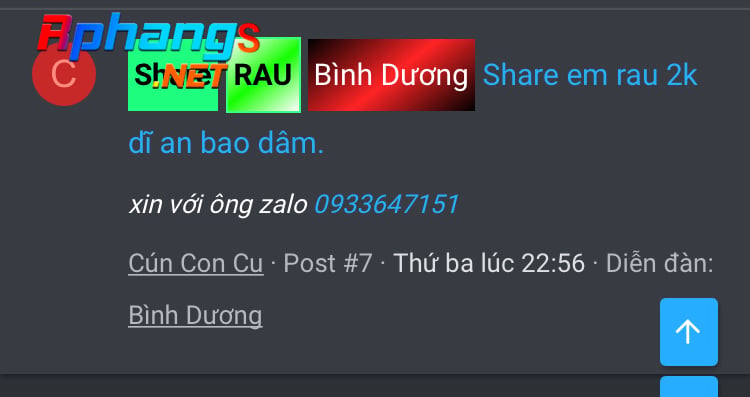9DA06D5A-06B6-47AE-9BA1-128D298D8FD8.jpeg