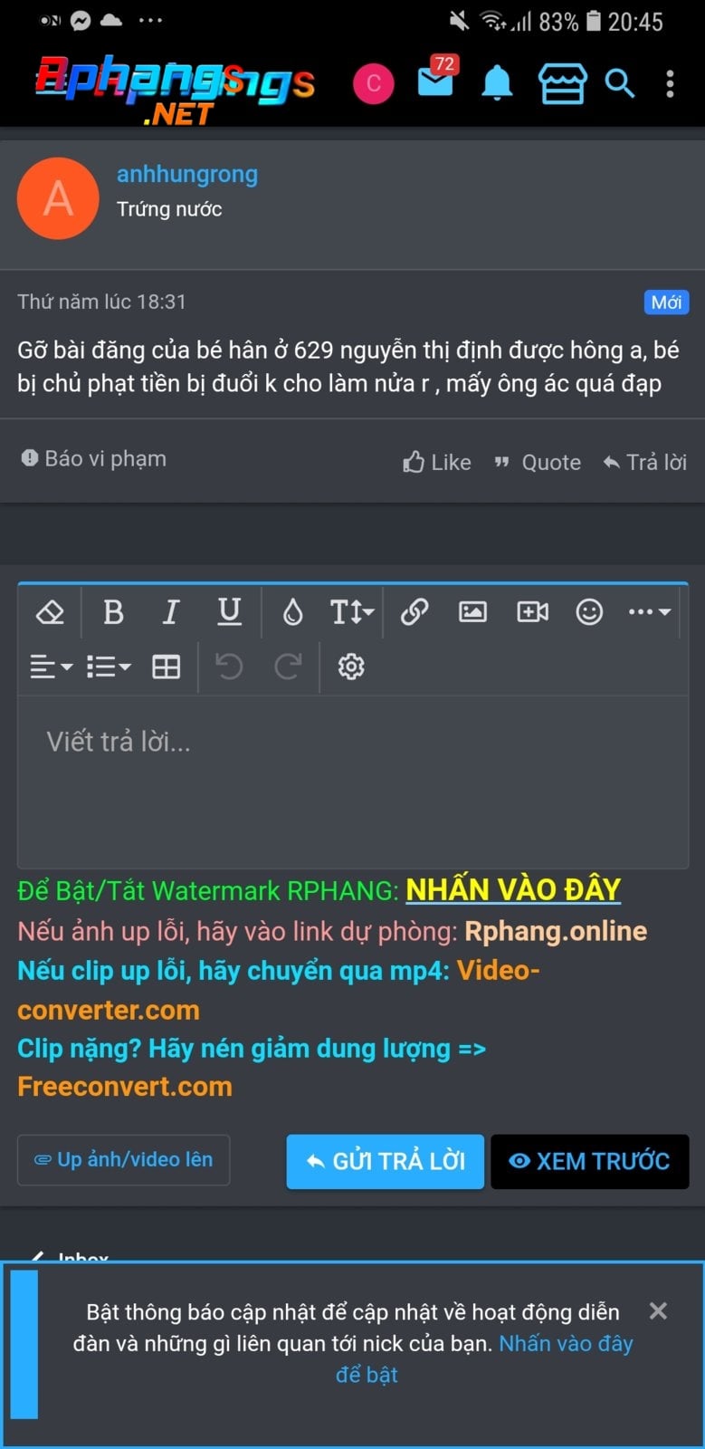 Screenshot_20220509-204544_Chrome.jpg