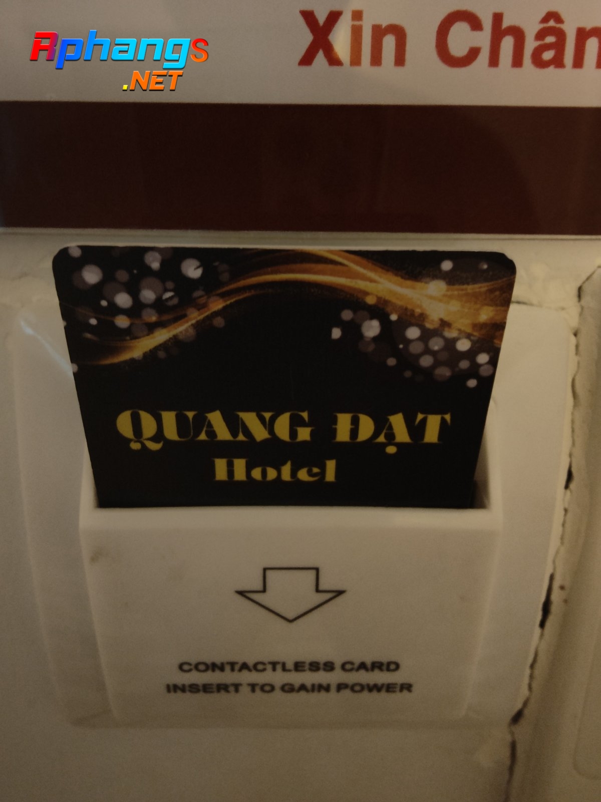 IMG20220510183750.jpg