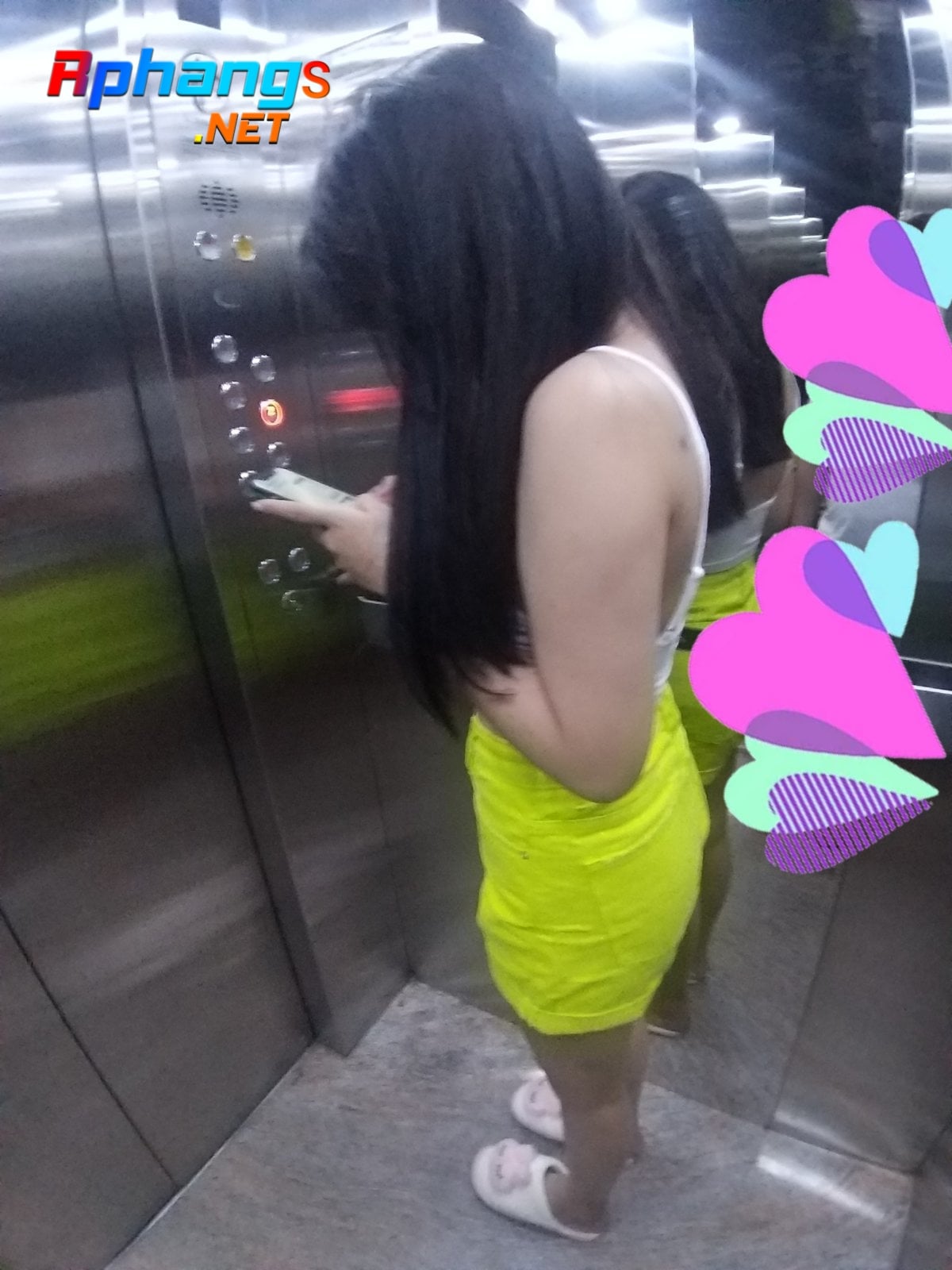 20220511_004156.jpg