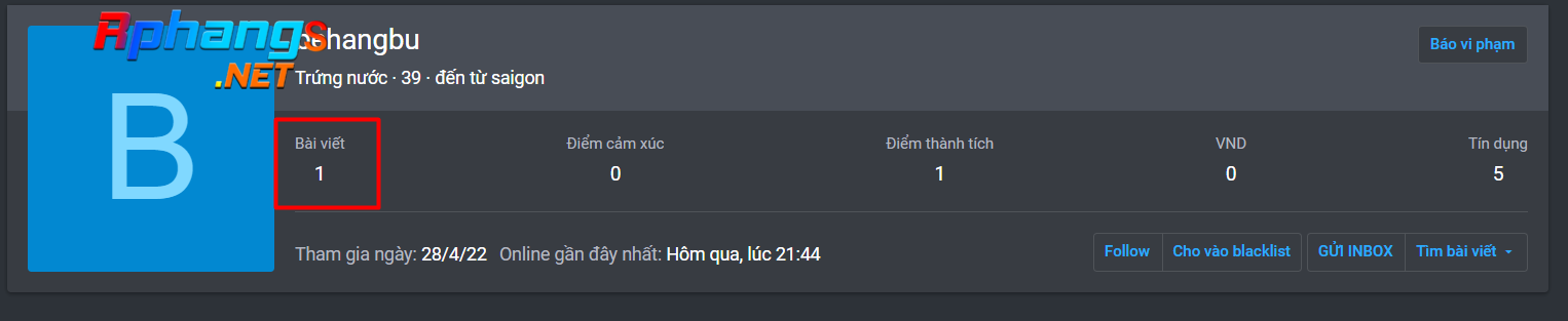 1652206385549.png