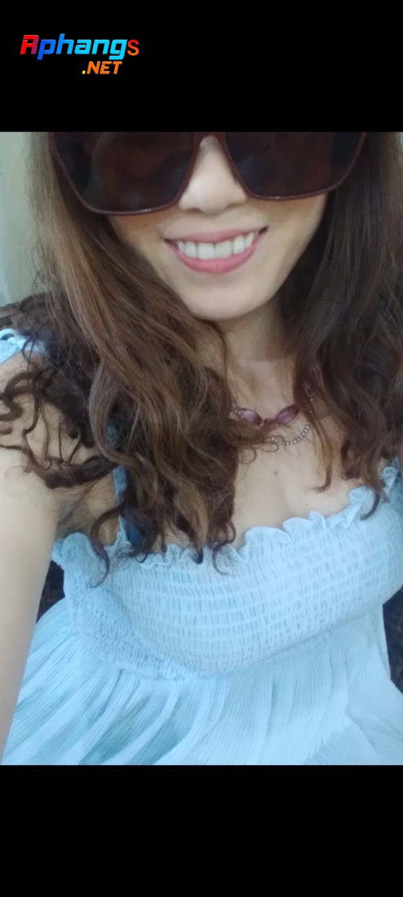 29F380E2-34FB-47F0-A561-DD0F325CCC8F.jpeg