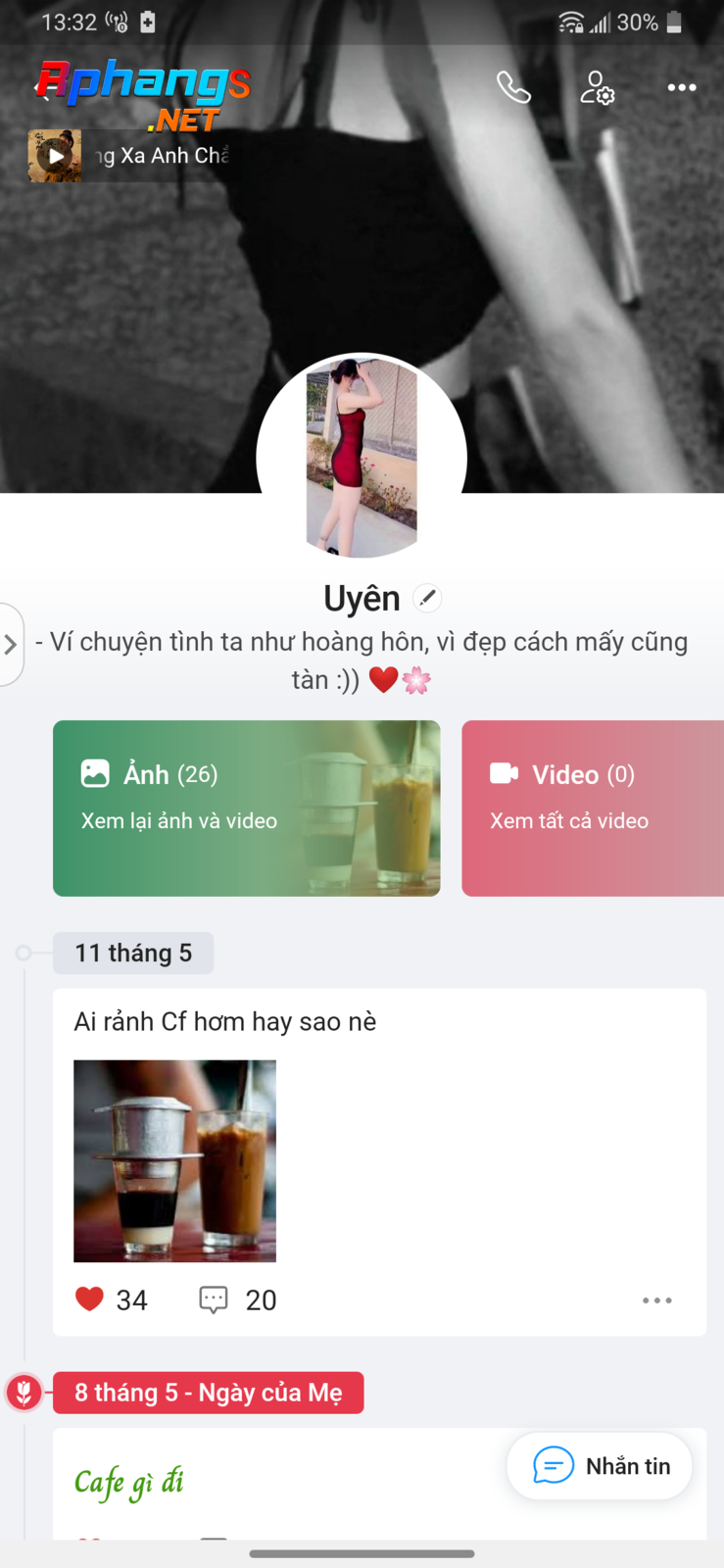 Screenshot_20220511-133214.png