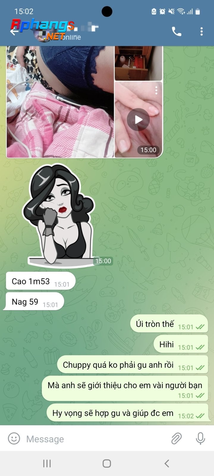 Screenshot_20220511-150249_Telegram.jpg