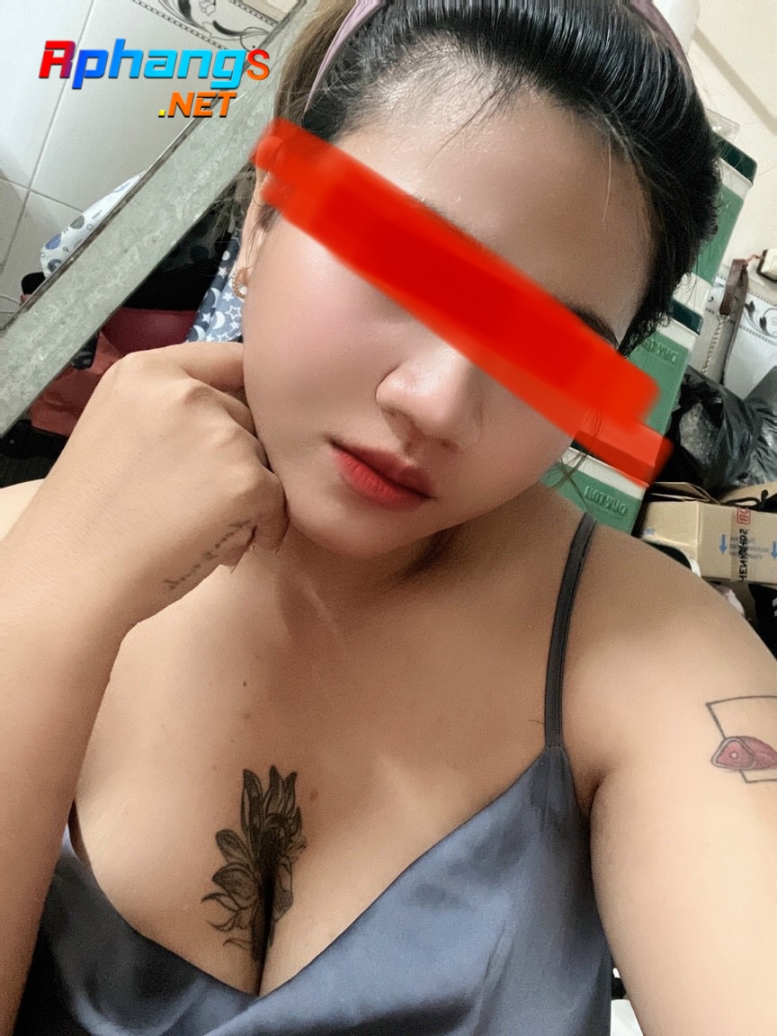 AE53F330-D7E3-40A0-B399-E3B6B5AF9A4C.jpeg