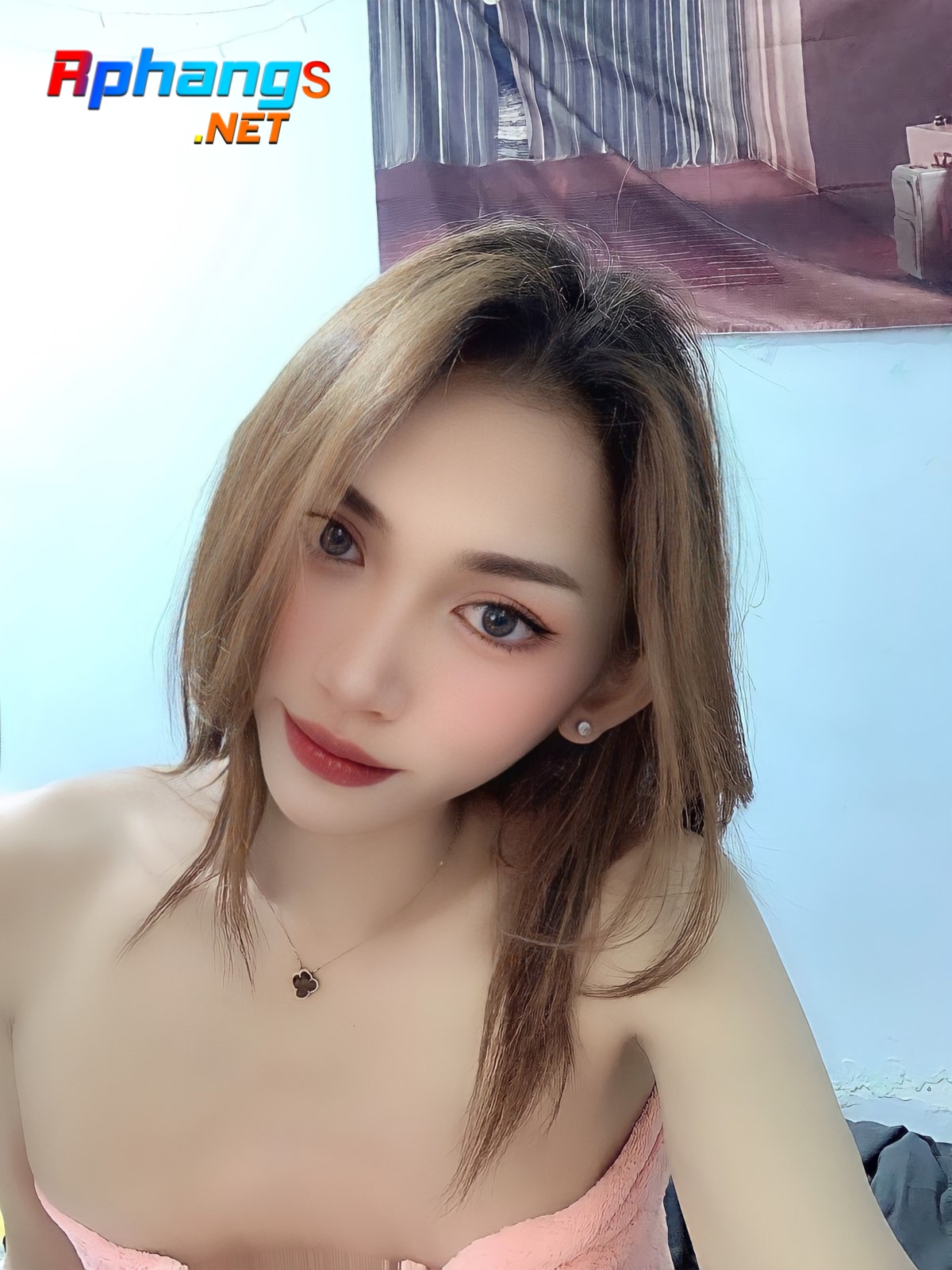 4A72938D-8F87-4C45-881A-6431B2243CB5.jpeg