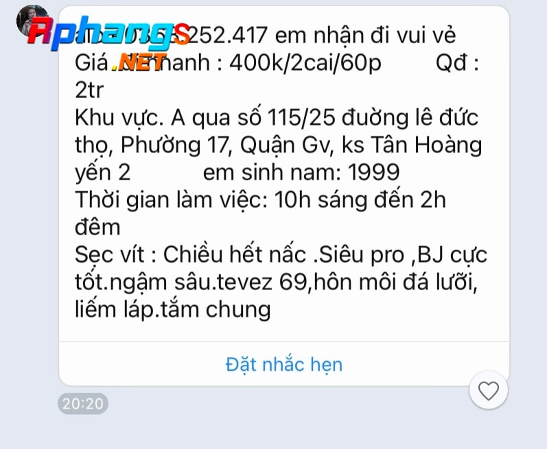 8A247C0B-ECF7-418D-B975-AA6853B9C14E.jpeg