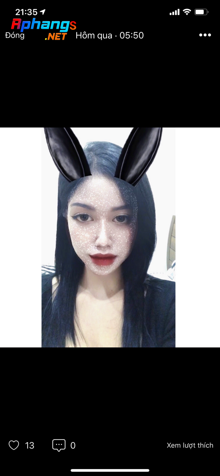 4EDE888D-3D0F-4350-8FEC-631DB8DDC2CC.png