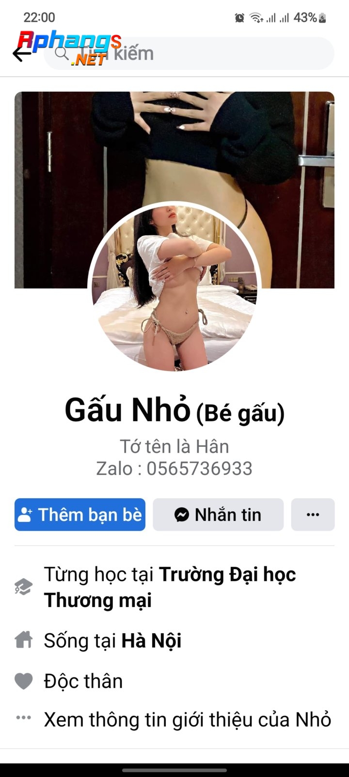 Screenshot_20220512-220049_Facebook.jpg