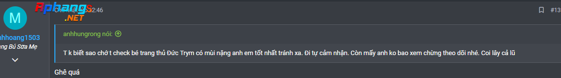 1652402553616.png