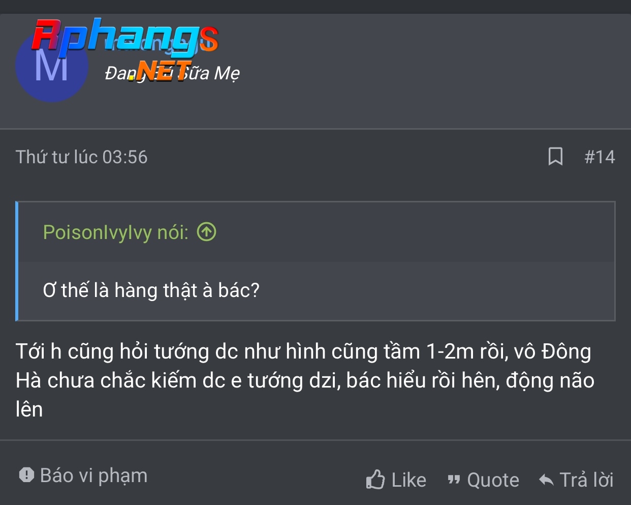 17FA3901-99DF-437E-A3F2-EB9EC03FBDAA.jpeg