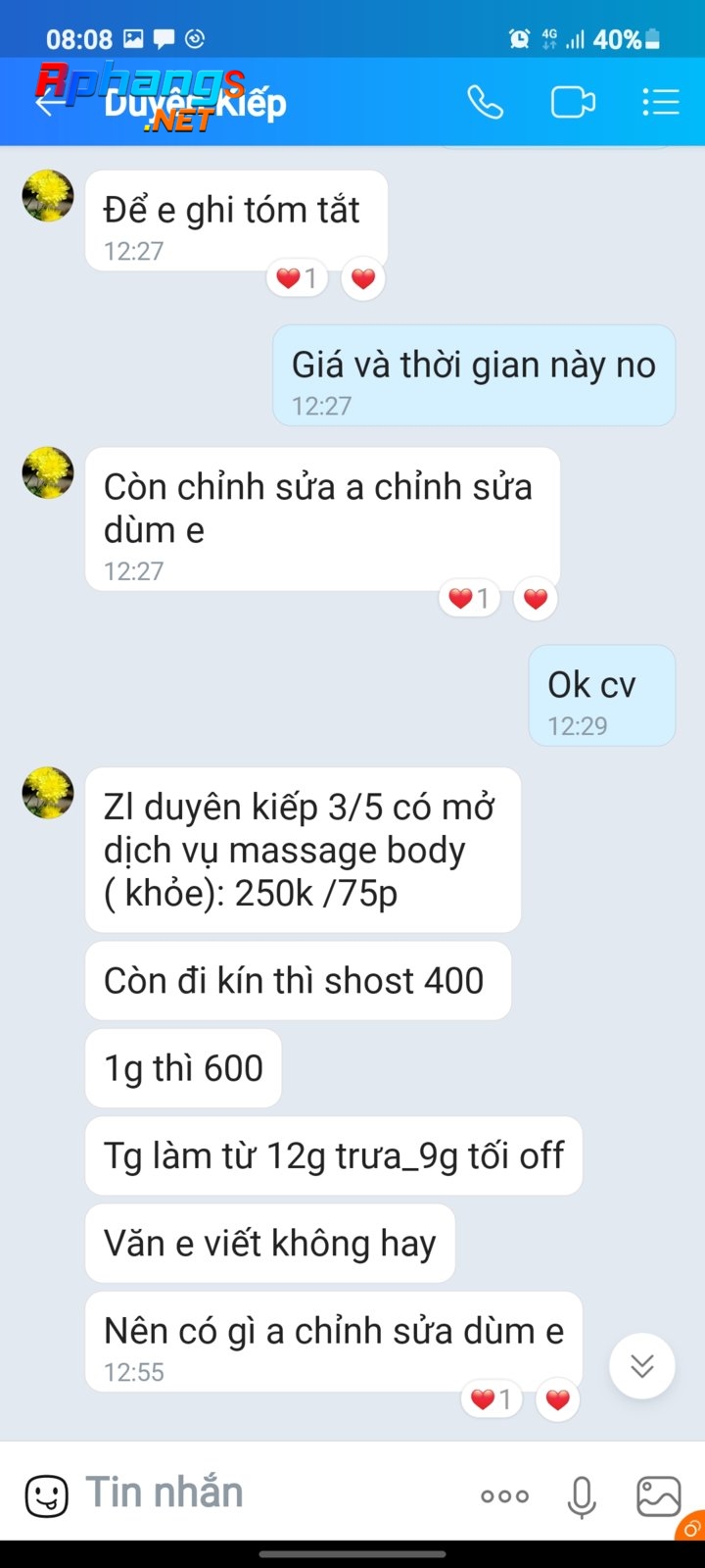 Screenshot_20220512-200807_Zalo.jpg