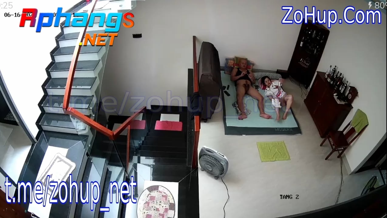 hackcam = 09.25.jpg