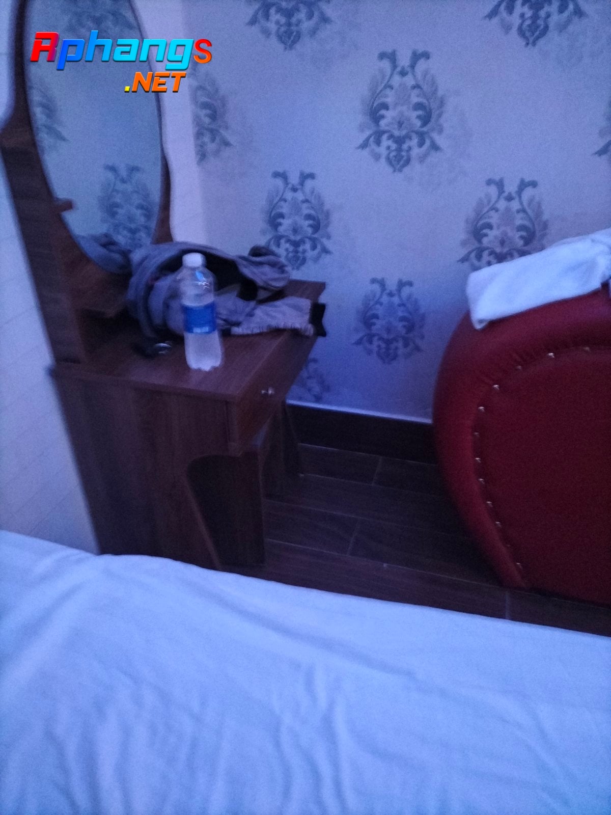IMG20220513132709.jpg