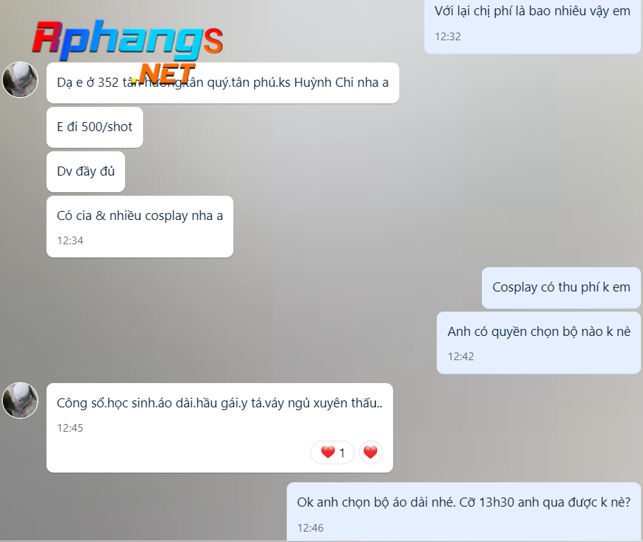 Screenshot_1.png