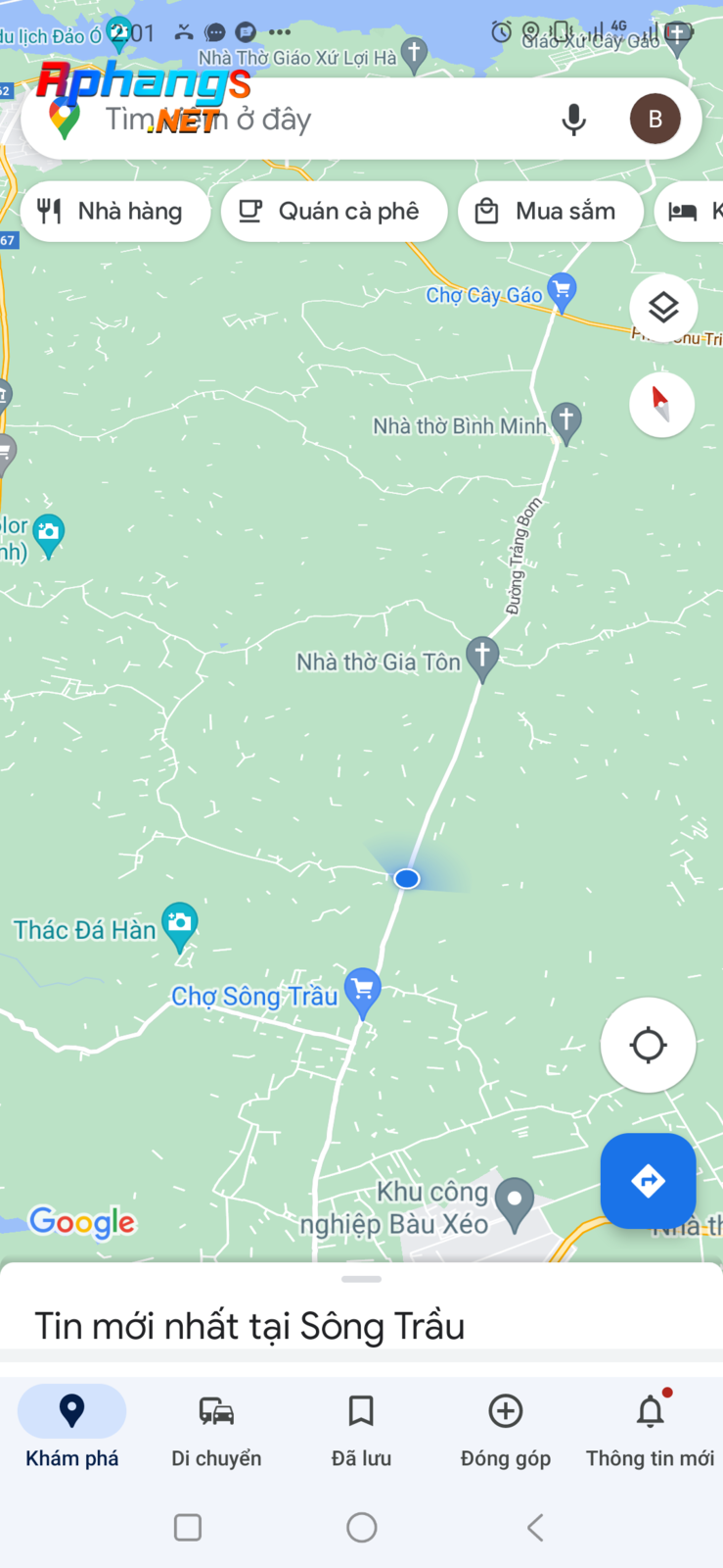 Screenshot_20220513-140104.png