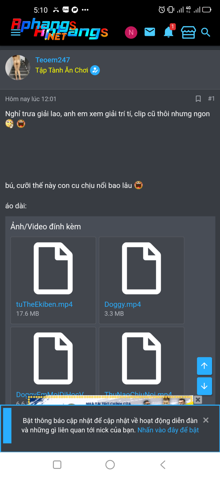 Screenshot_20220513-171042.png