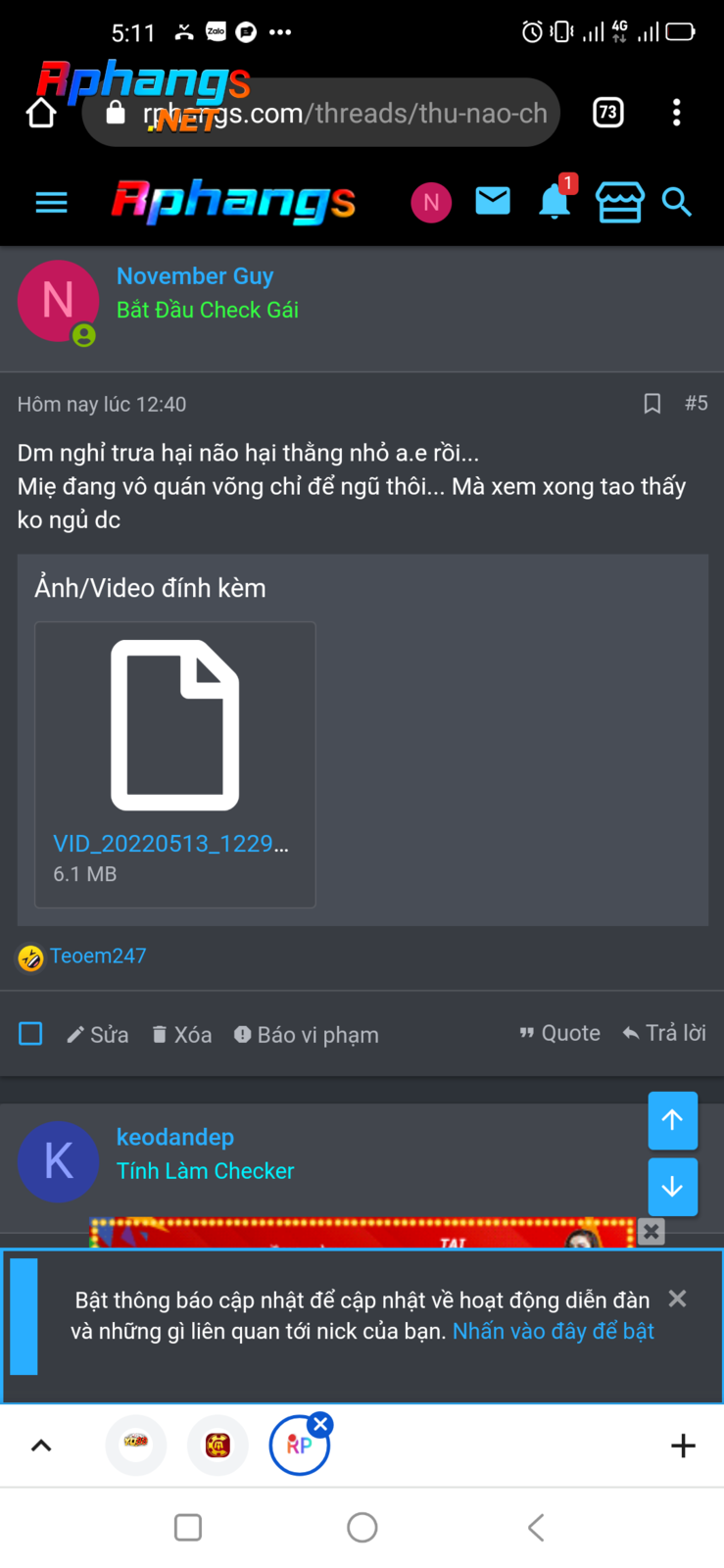 Screenshot_20220513-171101.png