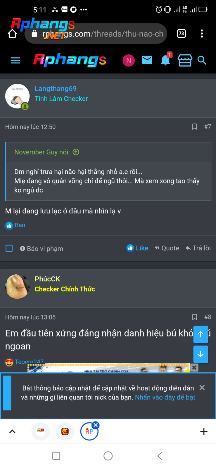 Screenshot_20220513-171109.png