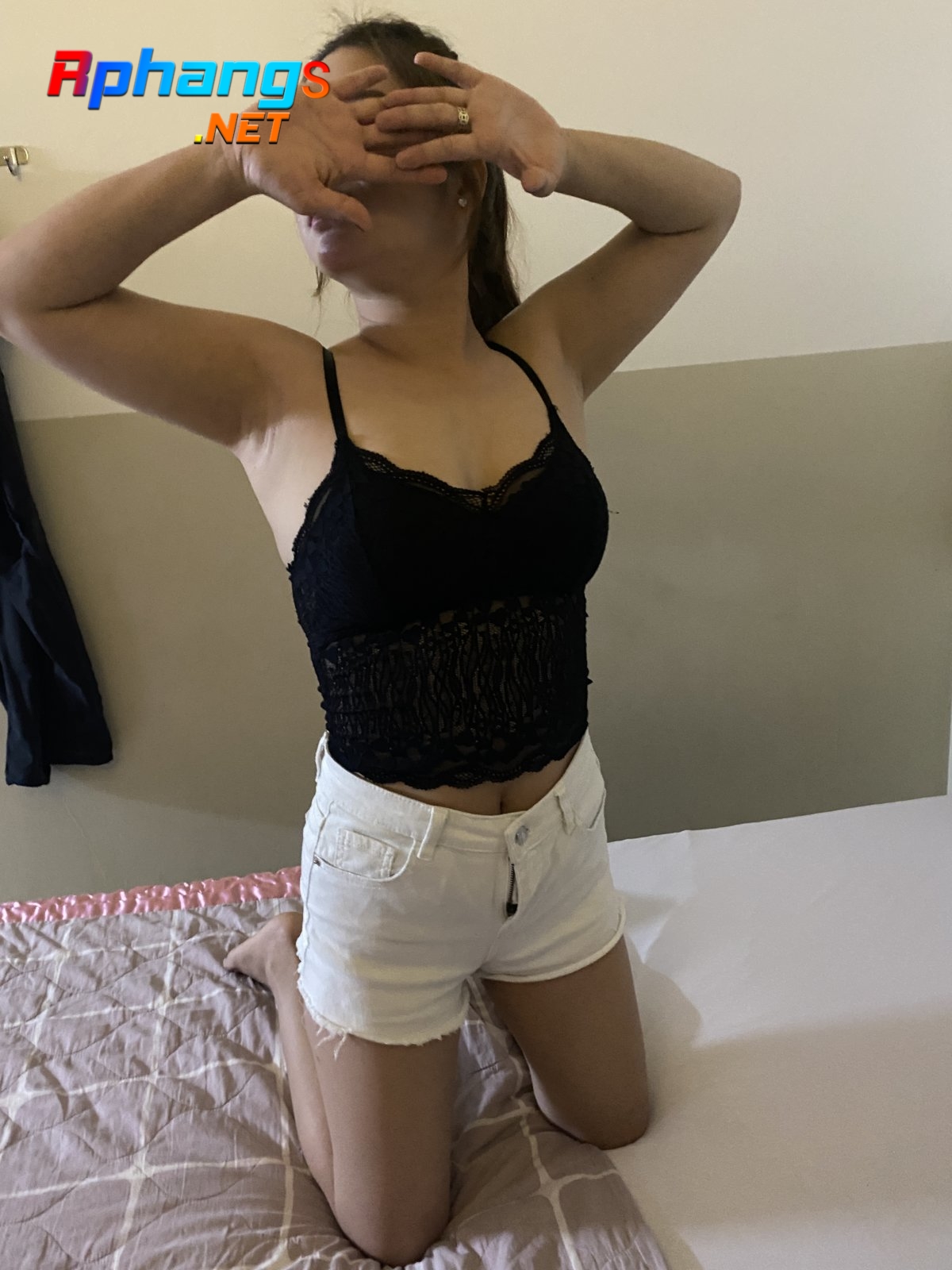 82DE95B6-3991-4E01-9760-B8281EED3B01.jpeg