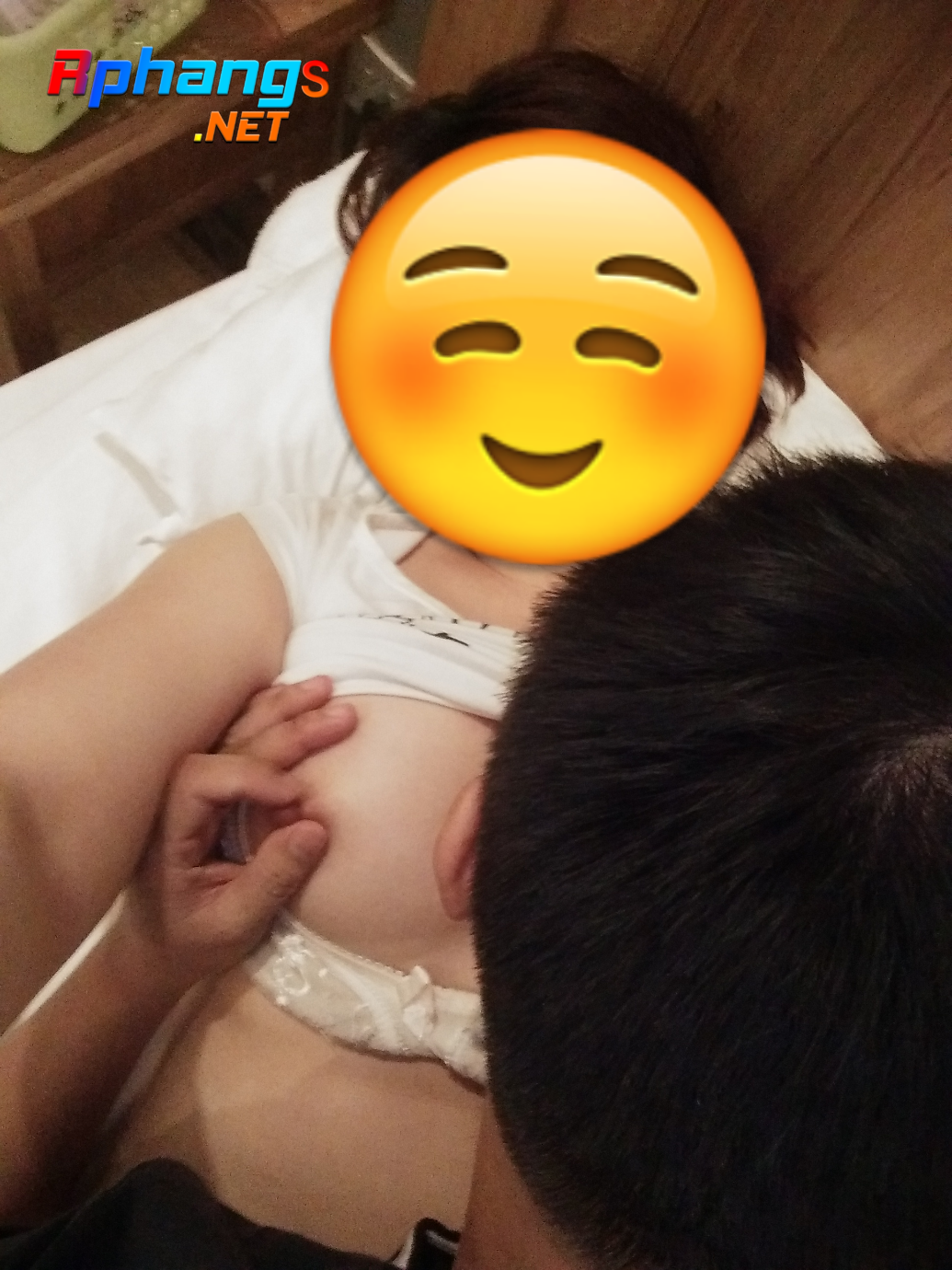 image1527785996734.png
