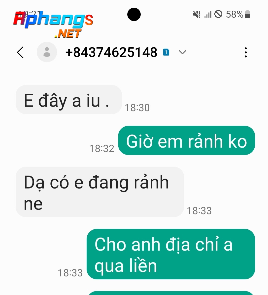 Screenshot_20220513-192119_Messages.jpg