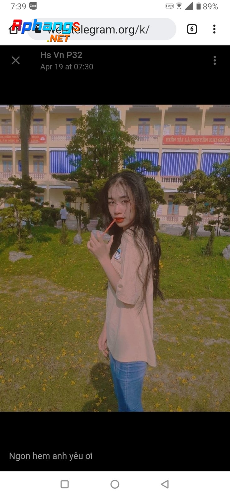 Screenshot_20220514-073939097.jpg