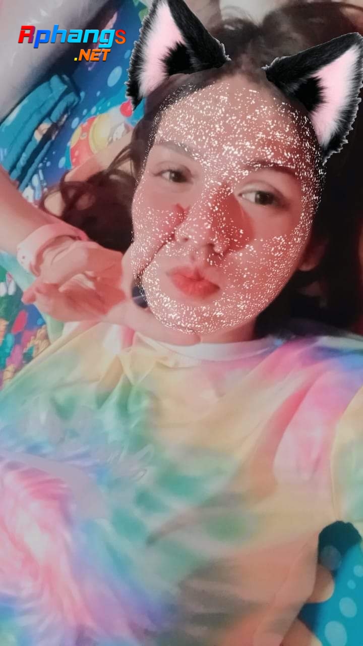 3E5981BA-A213-41A9-BE5A-0E602DD07BBD.jpeg
