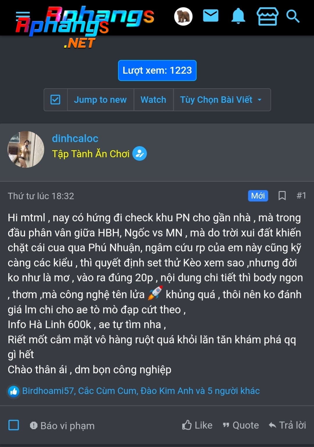 Screenshot_20220514-142750_Samsung Internet.jpg