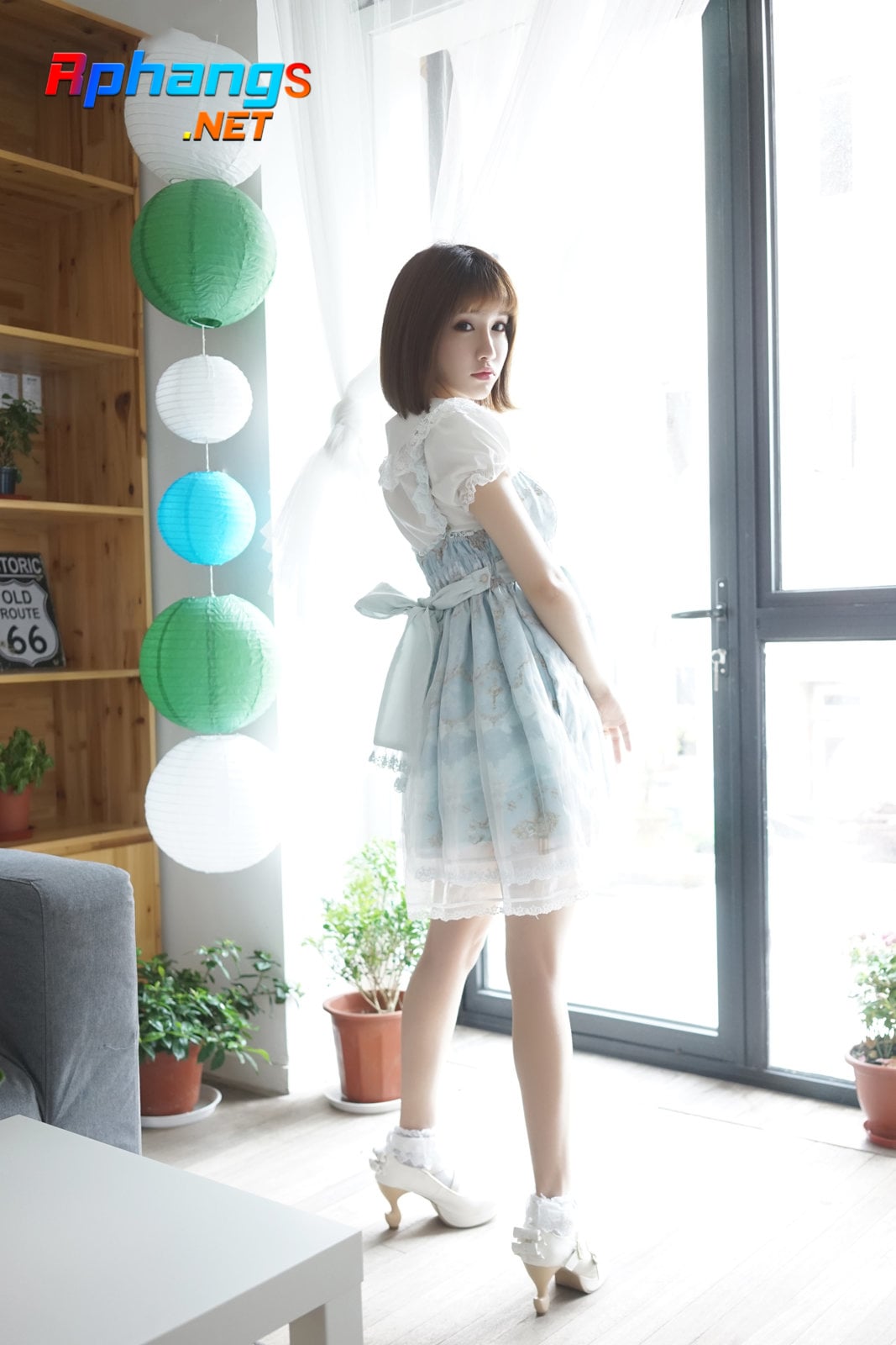 0036.jpg