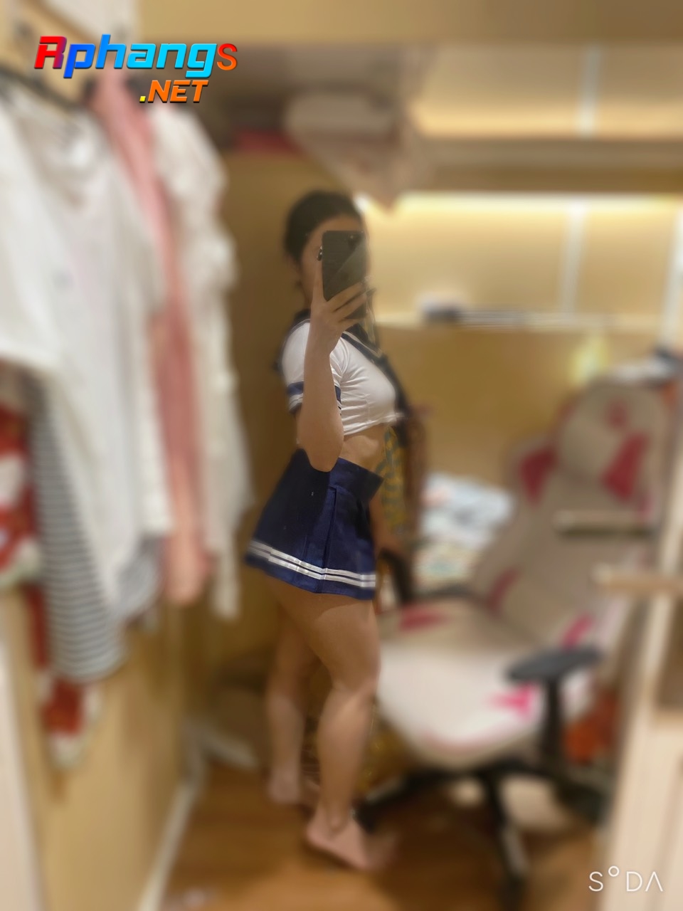 88C4972C-6D82-481E-98FC-B033D930A07B.jpeg