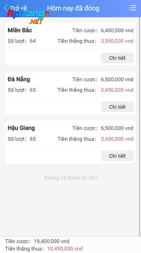 1652529989921.png