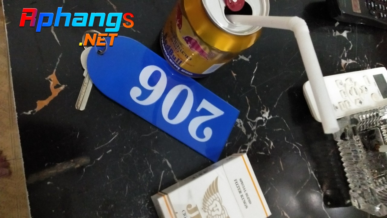 IMG_20220514_203549.jpg