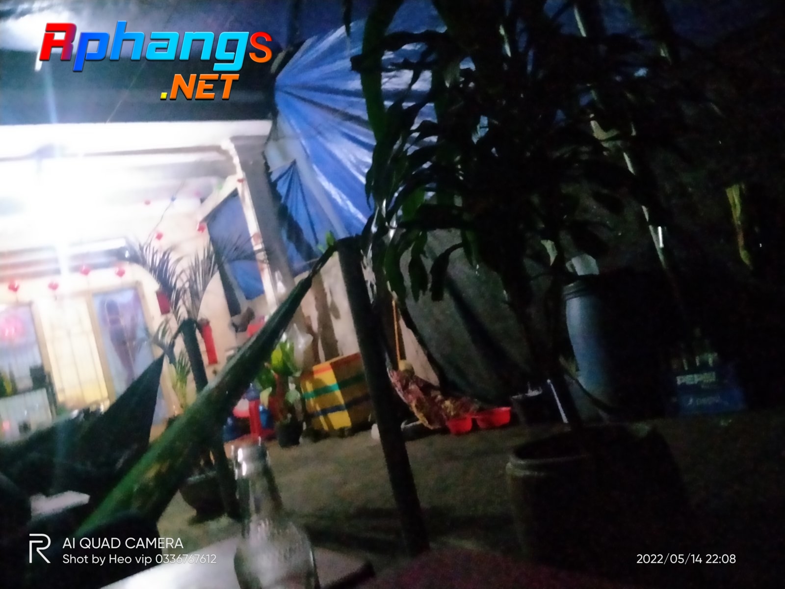 IMG20220514220801.jpg