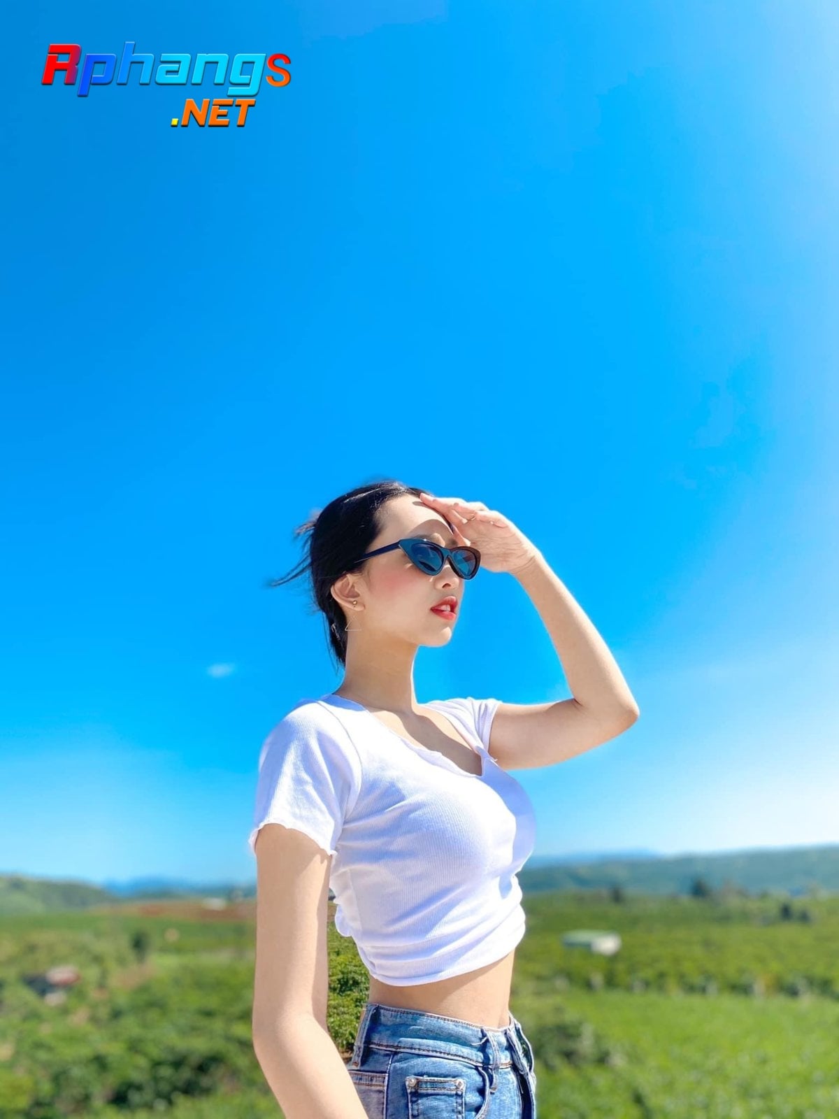 B7D33579-9554-433D-9C38-4794B0ED52E3.jpeg