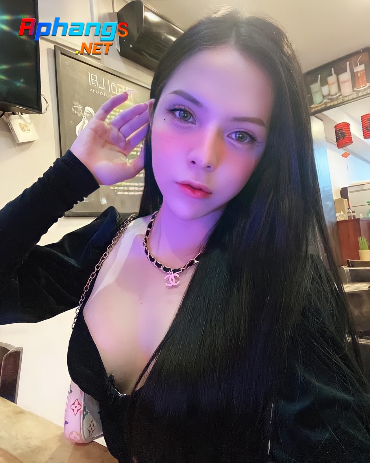A0979706-A388-421D-8C55-1F7A7D3F819C.jpeg