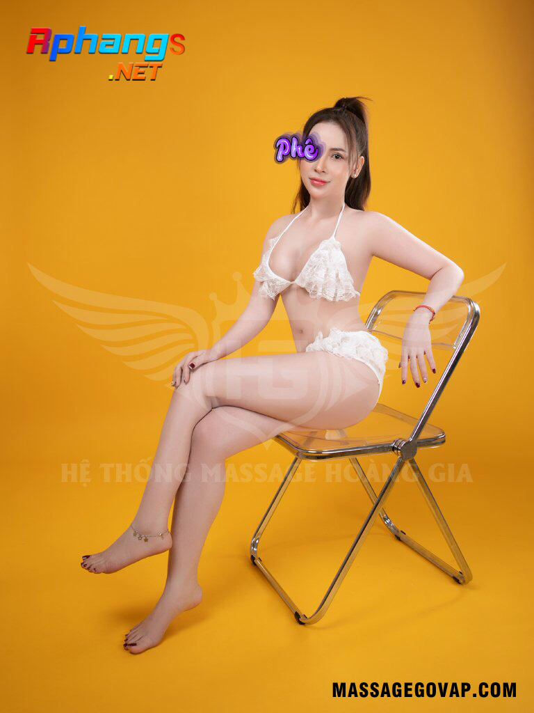f2bd4a0f3f31f16fa82025.jpg