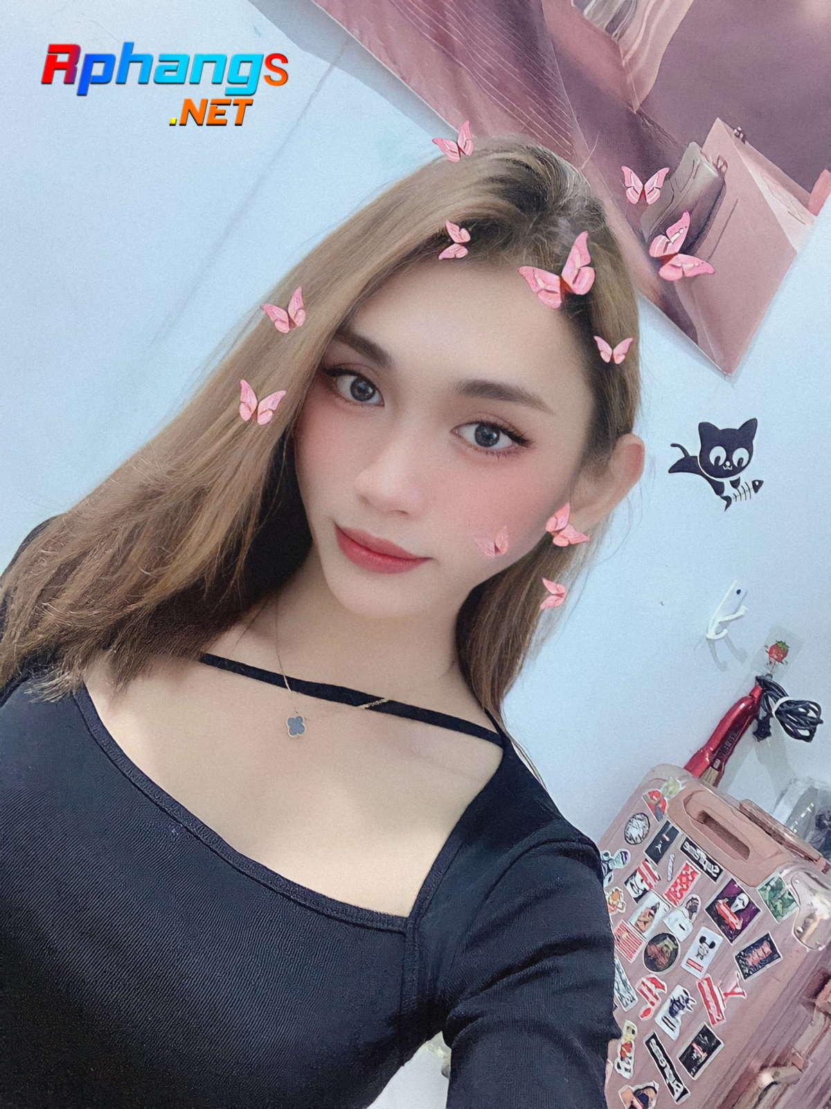 E5C10C6F-E5CA-471D-A5DF-3B9386A2D4F8.jpeg