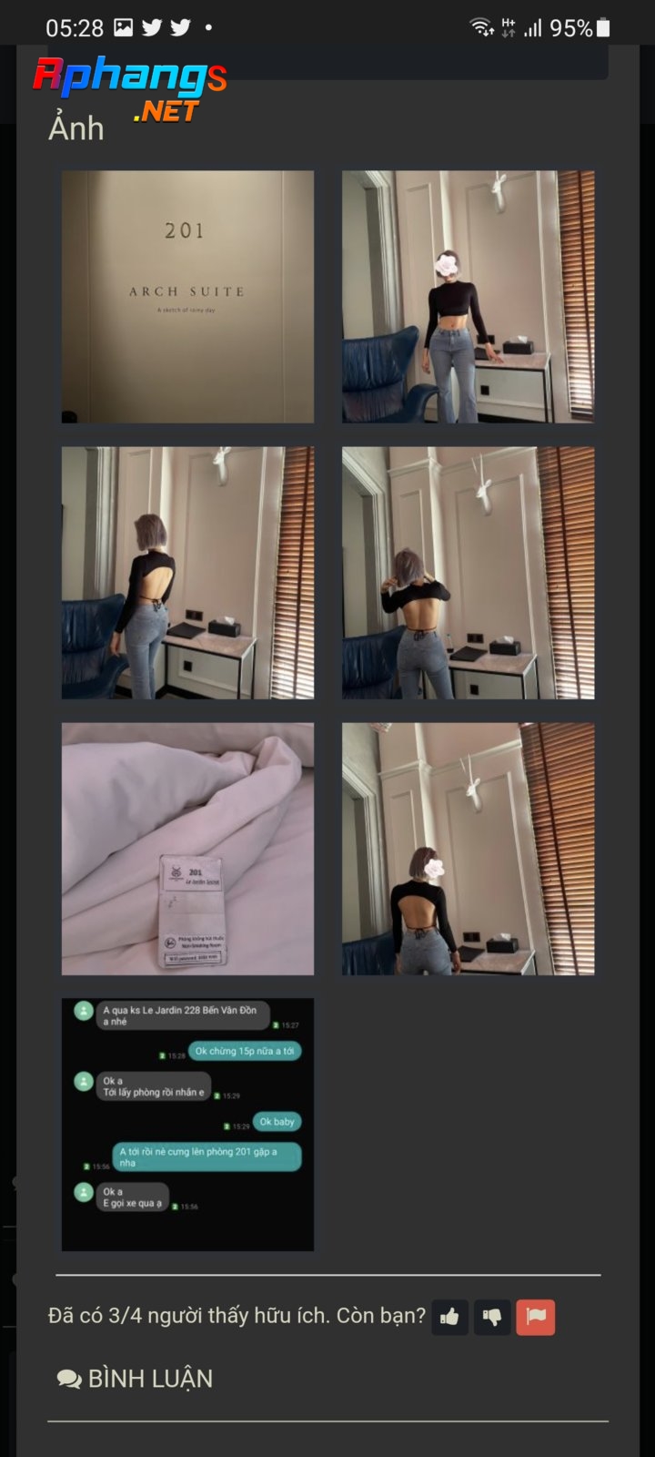 Screenshot_20220516-052844_Chrome.jpg