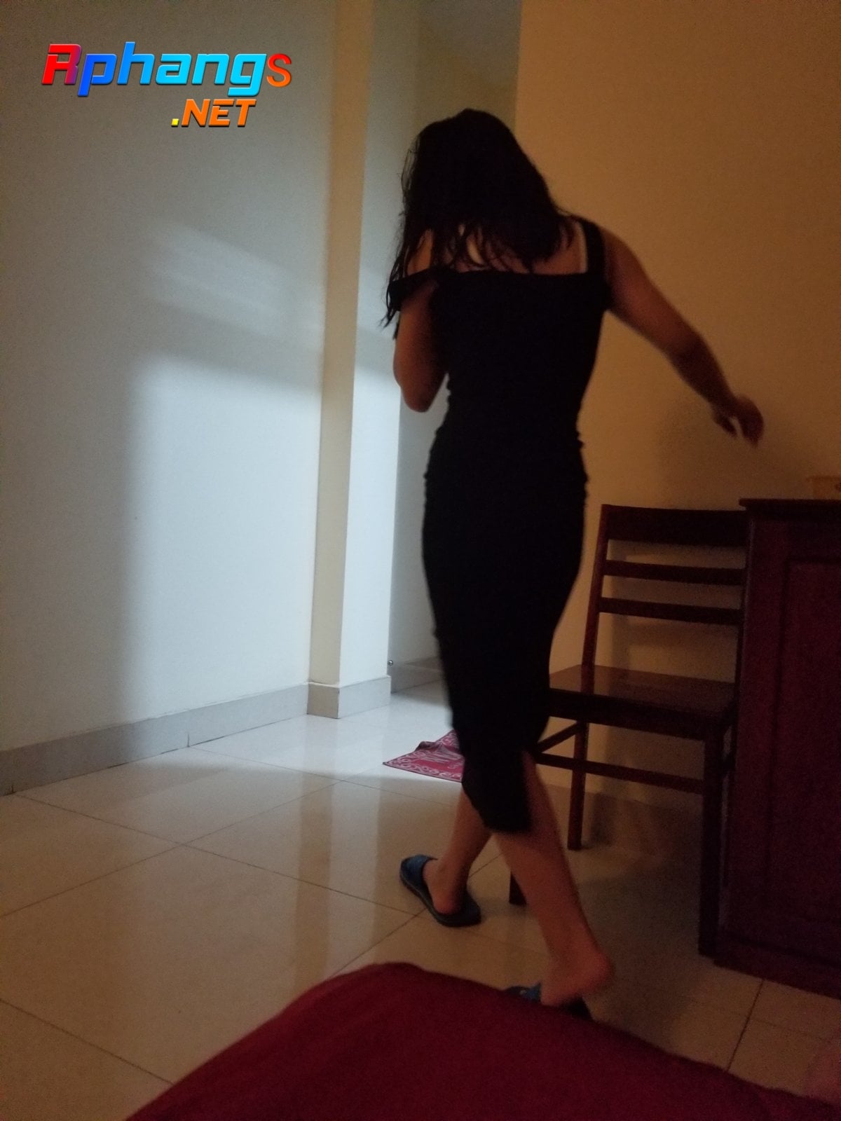 20211210_144116.jpg