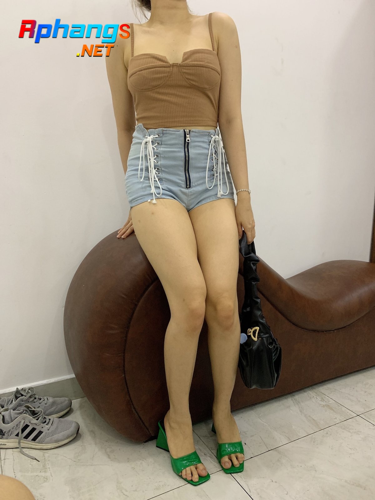 6F46C0EF-F9EF-48AD-9F80-4D7DE7241B4A.jpeg