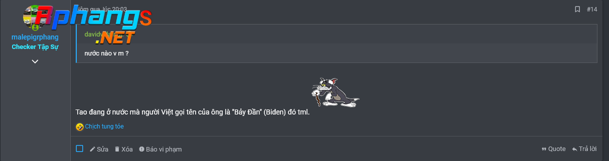 1652700703916.png