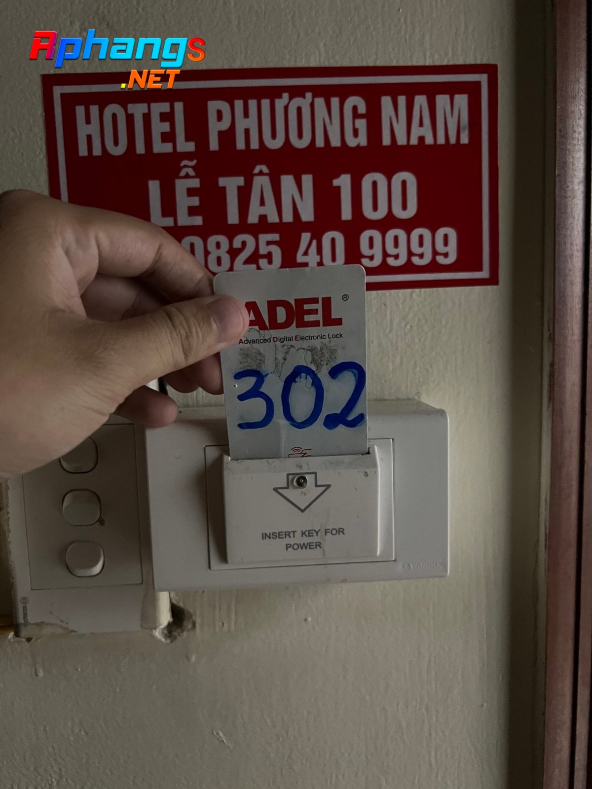 D23280E7-0BDA-4473-9C9F-F71FA3B36095.jpeg