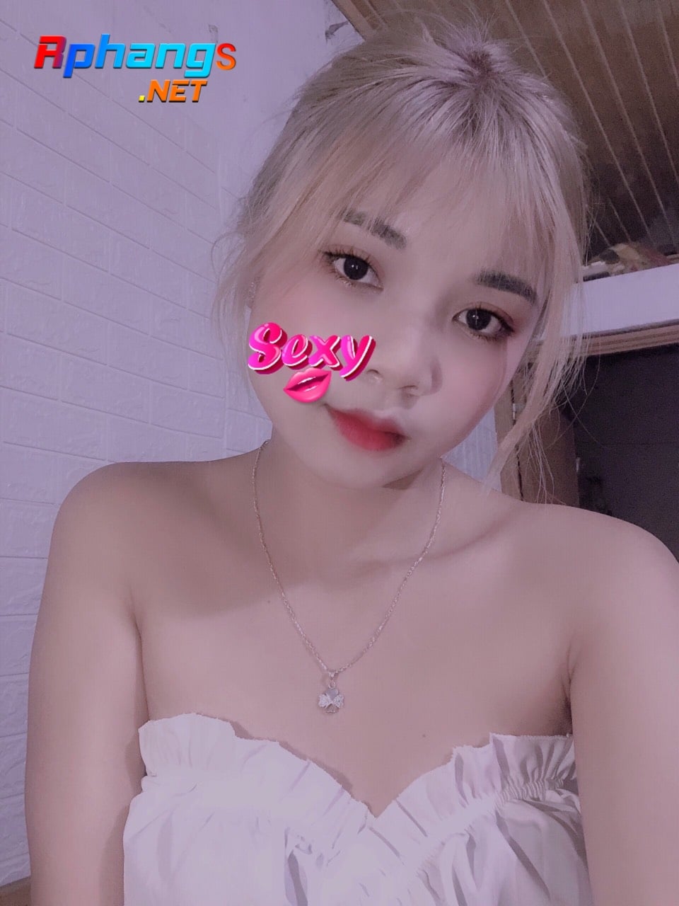 F8D4ACD7-12DE-4C52-88BF-A8D319CE5C14.jpeg