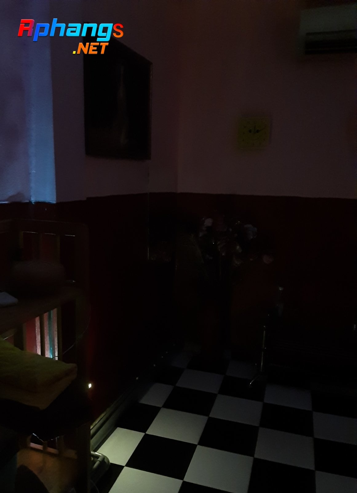 20220517_131339.jpg