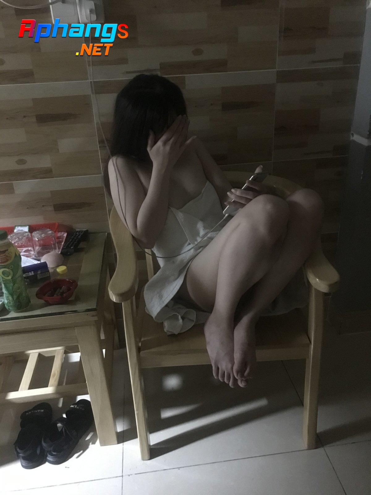 880C6B0B-66C6-44AA-95CA-816E3AB7A158.jpeg